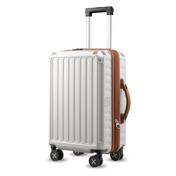 Carry On Luggage 22x14x9 Airline Approved