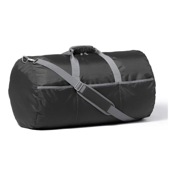 32" Extra Large Foldable Duffle Bag for Travel