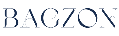 Bagzon