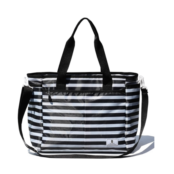 Women Weekender Overnight Travel